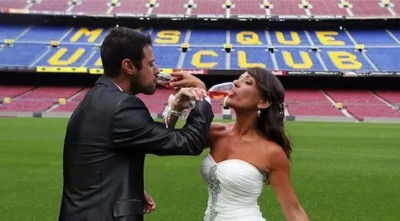 ২ লাখ টাকা হলেই বিয়ে করা যাবে ন্যু ক্যাম্পে